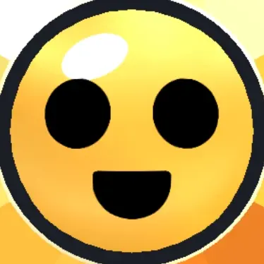 KeenOven0551의 뇌절