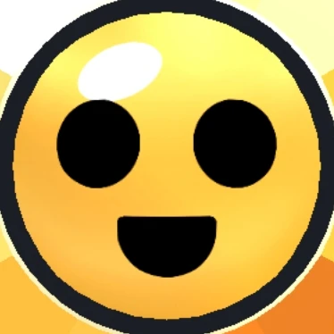 뇌절