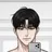 진주민