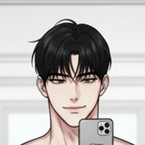 진주민