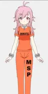 Profile image of All Female Prison