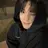 이도겸