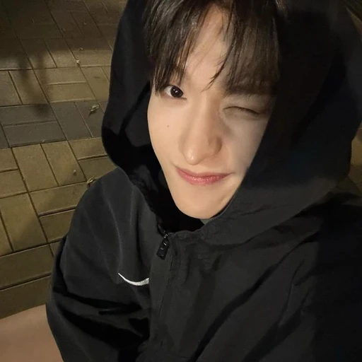 이도겸