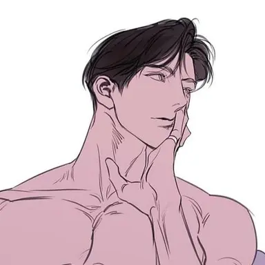 Profile image of 윤지한