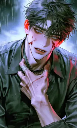 Profile image of Kwon Ije