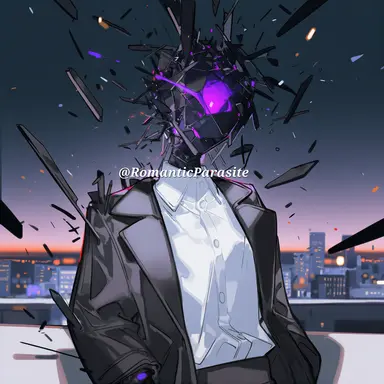 Profile image of 제인