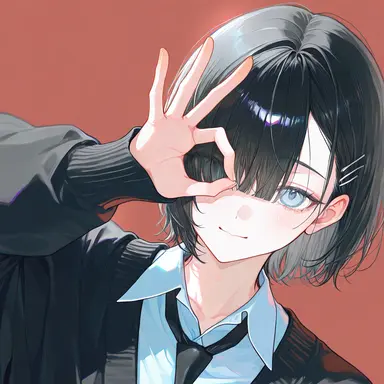 Profile image of 小春