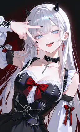 Profile image of 小春