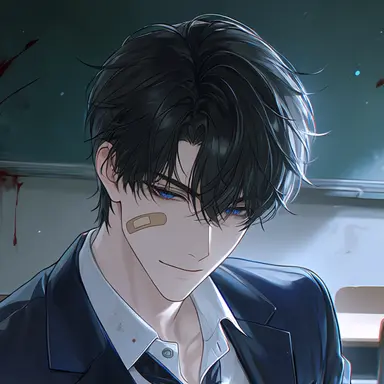 Profile image of 남궁현