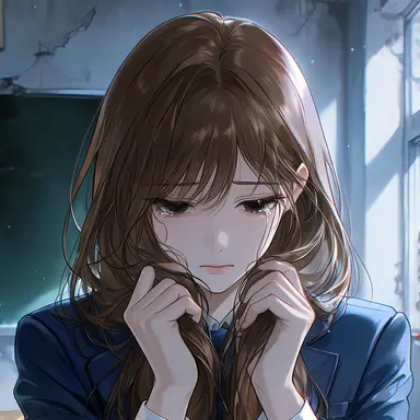 Profile image of 한아름