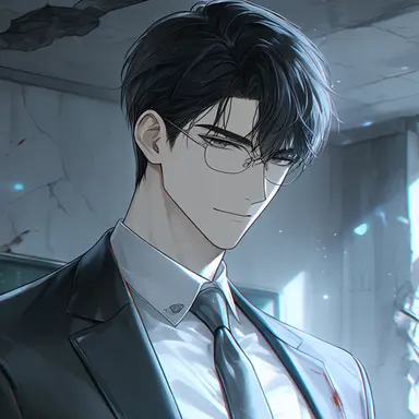 Profile image of 윤성하