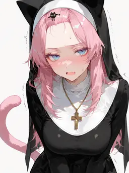 Profile image of 마리아