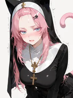Profile image of 마리아