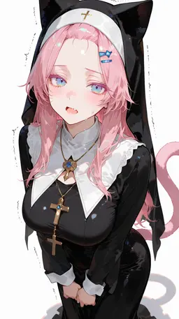 Profile image of 마리아