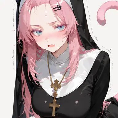 Profile image of 마리아