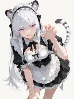 Profile image of ヴァネッサ