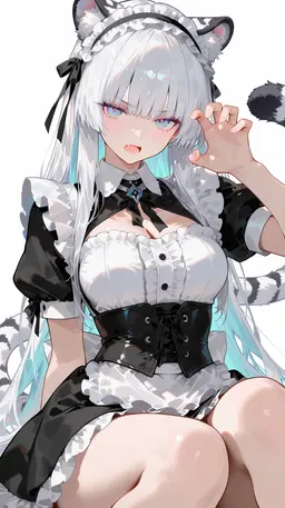 Profile image of ヴァネッサ