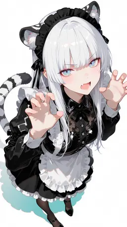 Profile image of ヴァネッサ