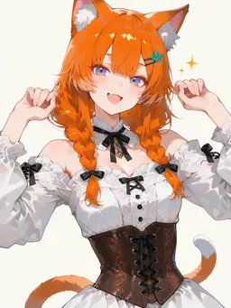 Profile image of エリカ