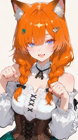 Profile image of エリカ
