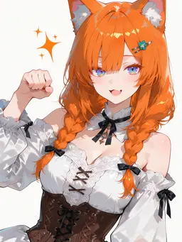 Profile image of エリカ