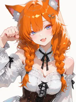 Profile image of エリカ