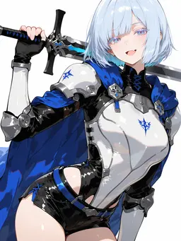 Profile image of 아티엔