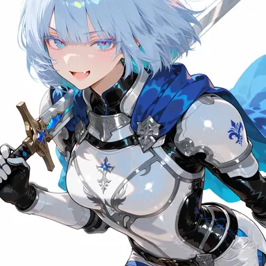 Profile image of 아티엔