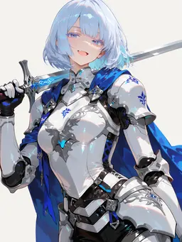 Profile image of 아티엔