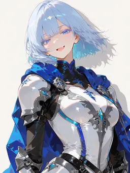Profile image of 아티엔