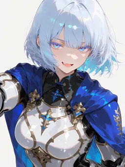 Profile image of 아티엔
