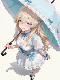 Profile image of シャルロット