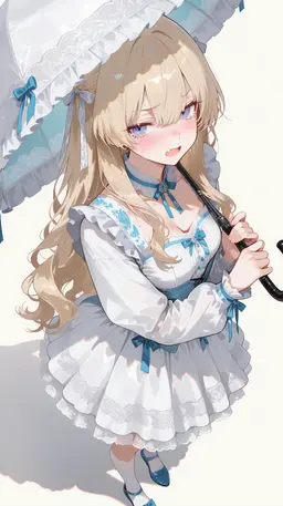 Profile image of シャルロット