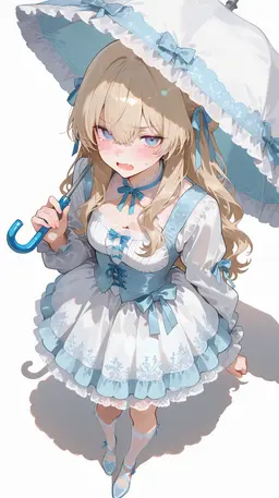 Profile image of シャルロット