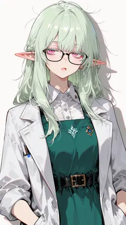Profile image of 프리아