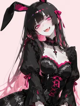 Profile image of リリア