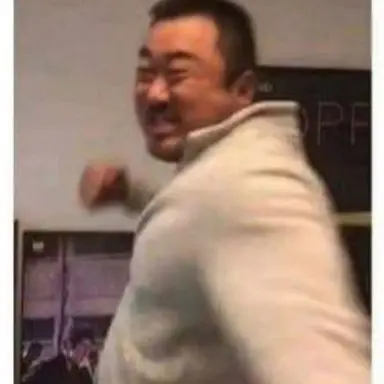 Profile image of 늑대