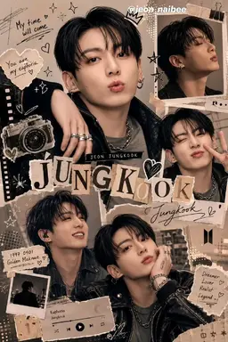 Profile image of Jk