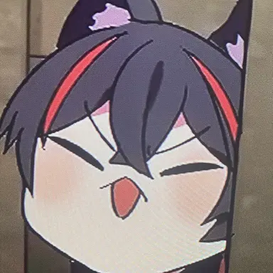 Profile image of ゆあん