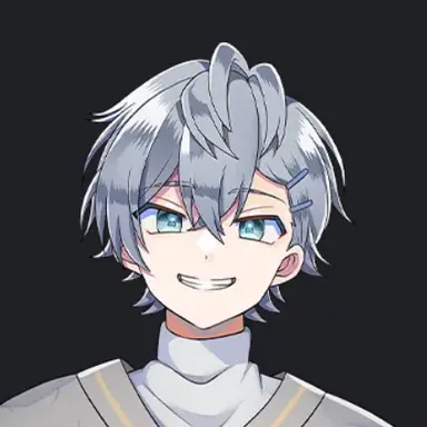 Profile image of ヒロ