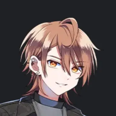 Profile image of うり