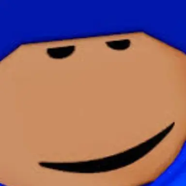 Profile image of 뉴모모