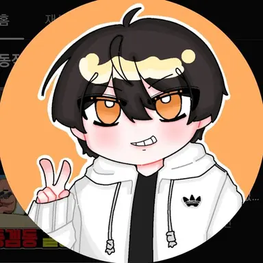 Profile image of 마노