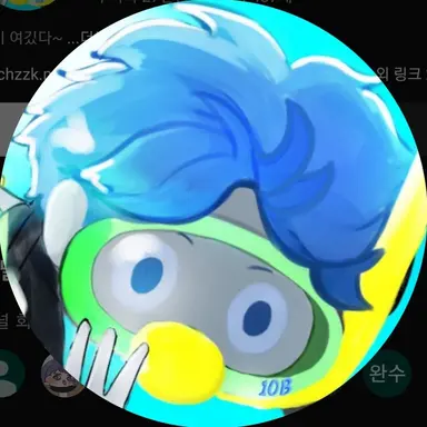 Profile image of 10B