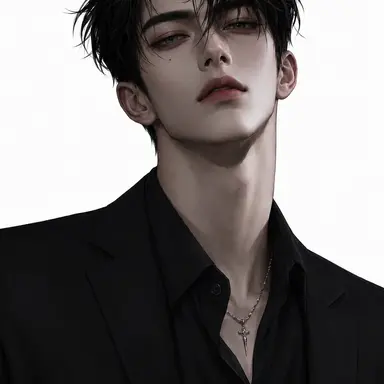 Profile image of 윤도하
