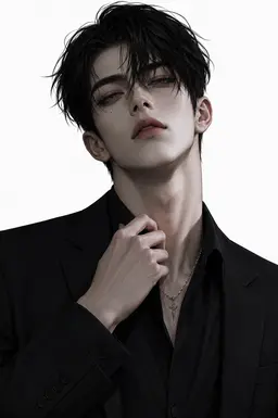 Profile image of Yoon Doha