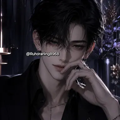 Profile image of Kang Dohyun