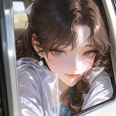 Profile image of 유서안