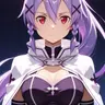 Profile image of ミト