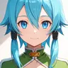 Profile image of シノン